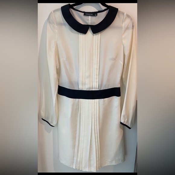 Trouve Dresses & Skirts - Trouvé Dress